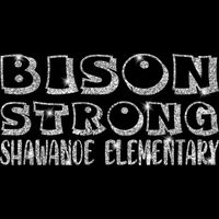 GLT97 SILVER GLITTER Thumbnail