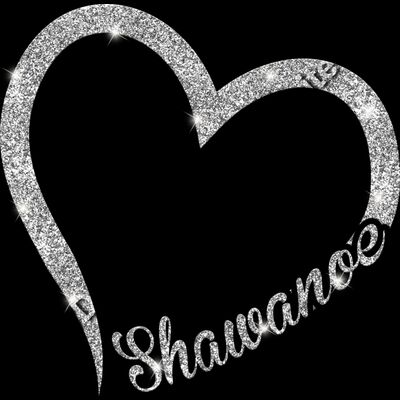 GLT36 SILVER GLITTER Thumbnail