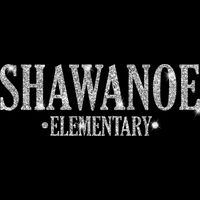 GLT21 SILVER GLITTER Thumbnail