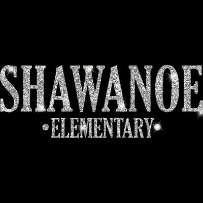 GLT21 SILVER GLITTER Thumbnail