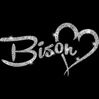 GLT6 SILVER GLITTER Thumbnail