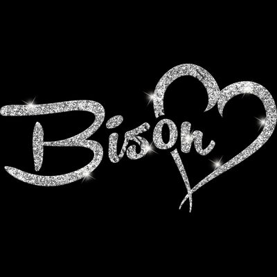 GLT6 SILVER GLITTER Thumbnail