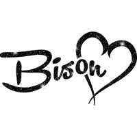 GLT6 BLACK GLITTER Thumbnail