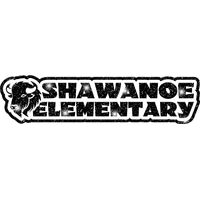 GLT99 BLACK GLITTER Thumbnail