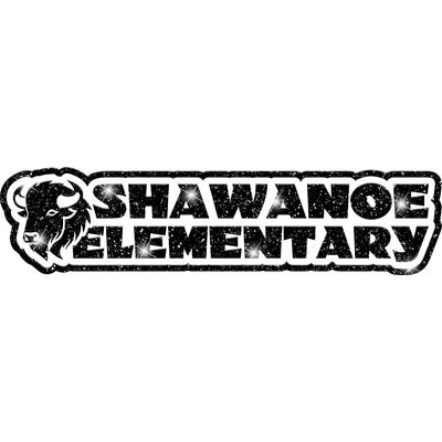 GLT99 BLACK GLITTER Thumbnail