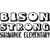 GLT97 BLACK GLITTER Thumbnail