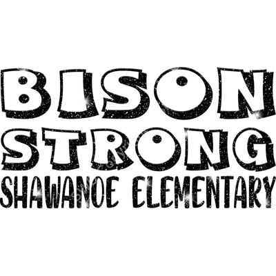 GLT97 BLACK GLITTER Thumbnail