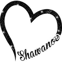 GLT36 BLACK GLITTER Thumbnail