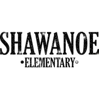 GLT21 BLACK GLITTER Thumbnail